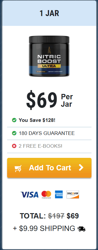 nitric-boost--single-bottle-buy